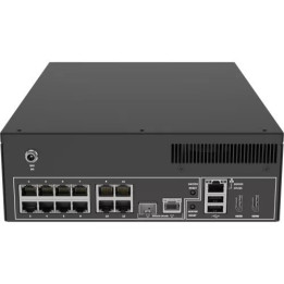 AXIS S2212 Mk II 6 TB stebėjimo HDD