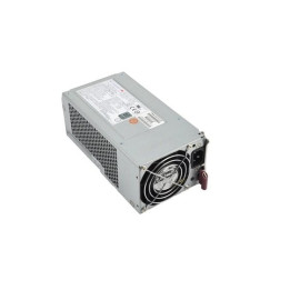 Supermicro PWS-2K21A-2R 2200 W redundantti virtalähde
