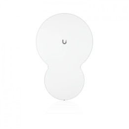 Ubiquiti AF-24 airFiber 24 GHz punkt-punkt antenn