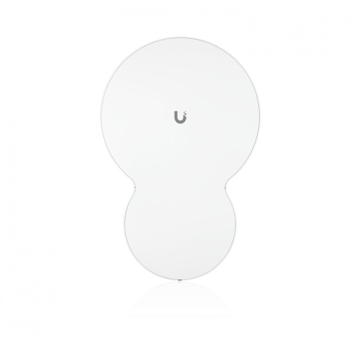Ubiquiti AF-24 airFiber 24 GHz punkta-punkta antena