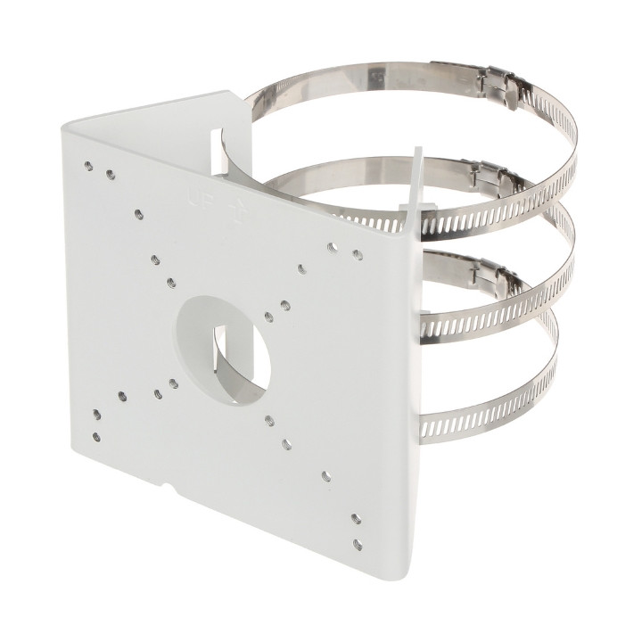 STG-UP06-C STG