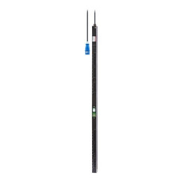 APC EPDU2132SMBO Easy PDU 2G 32A 230V ZeroU Switched PDU