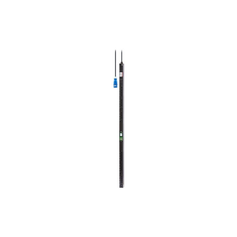 APC by Schneider Electric APC Easy