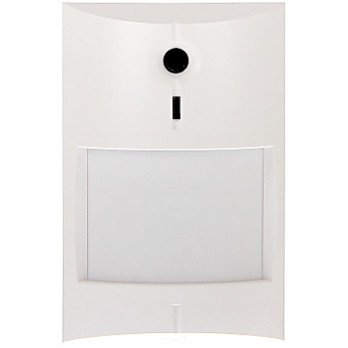 PIR AND GLASSBREAK DETECTOR NAVY SATEL