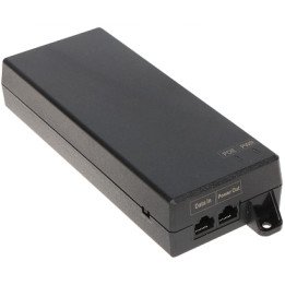 DAHUA TAM01GT01GT-75 PoE Adapter 75W