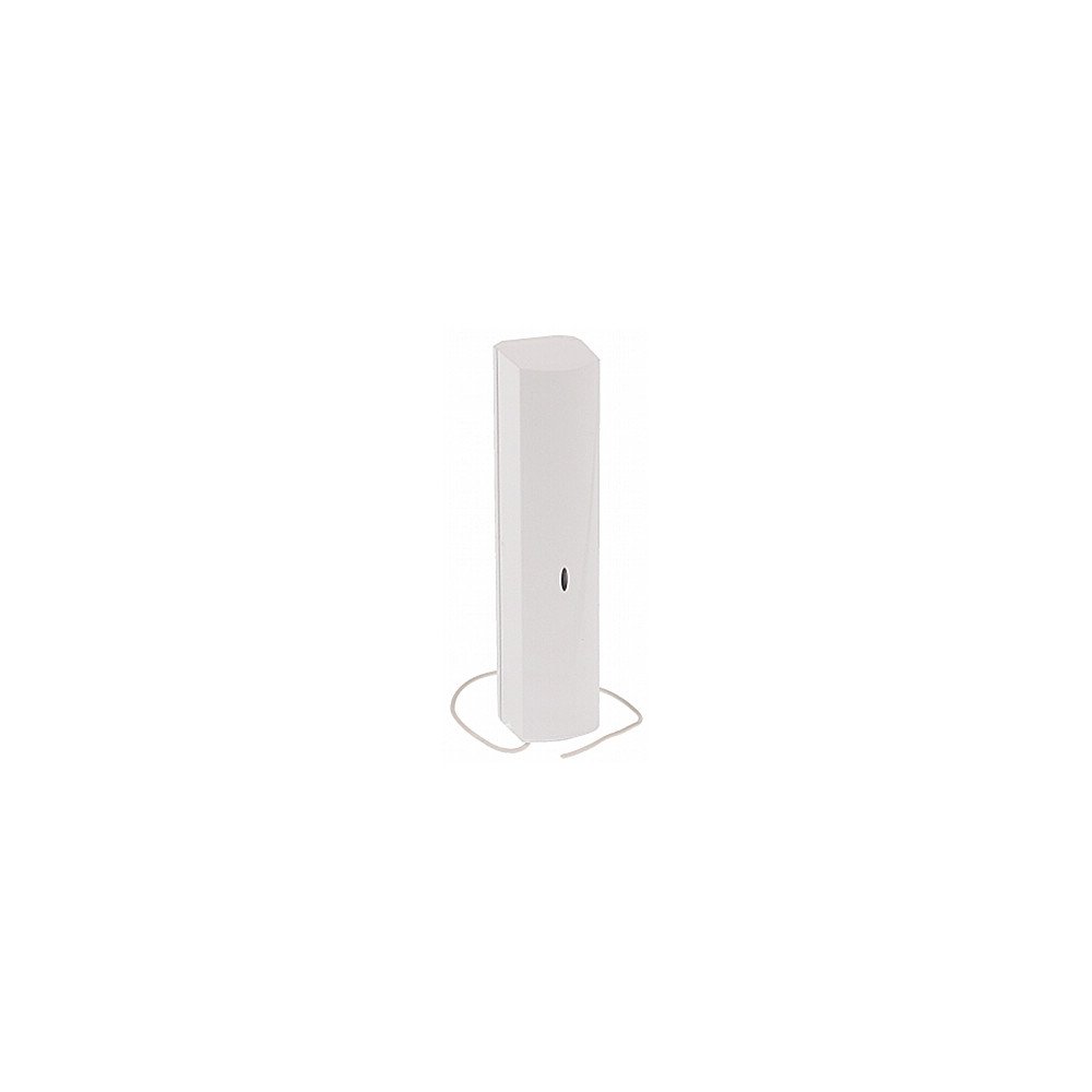 BELAIDES SISTEMOS VALDIKLIS VERSA-MCU SATEL