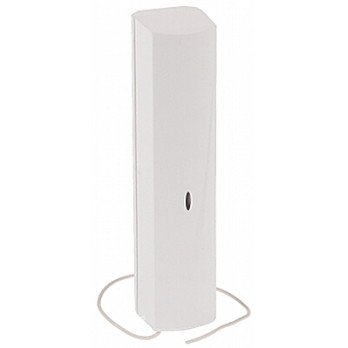 BELAIDES SISTEMOS VALDIKLIS VERSA-MCU SATEL