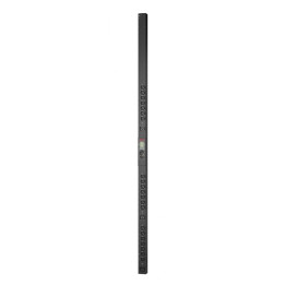 APC APDU9959EU3 Rack PDU 9000 Switched 16A 230V ZeroU