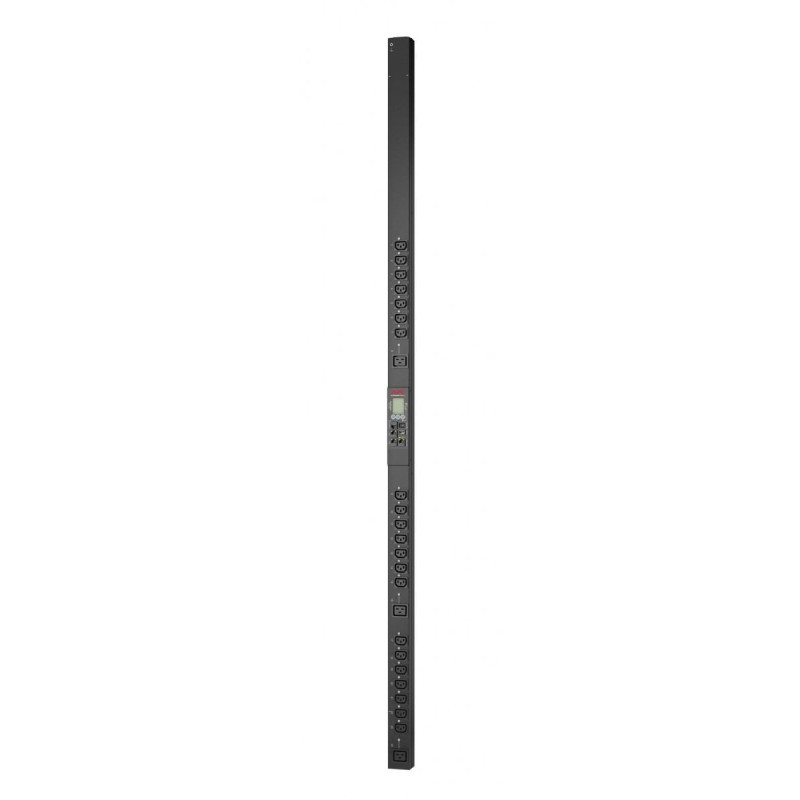 APC by Schneider Electric APC Rack