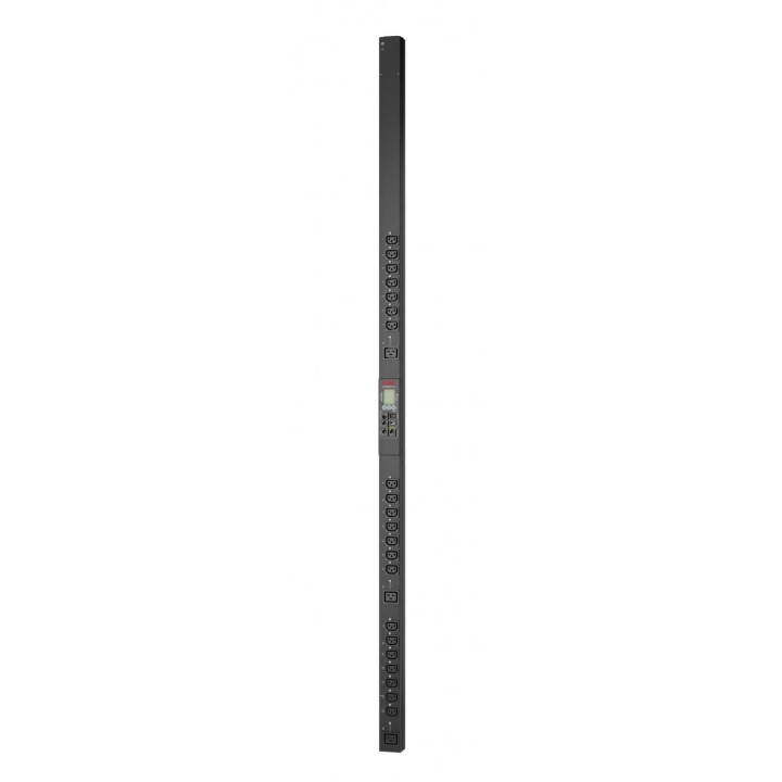 APC APDU9959EU3 Rack PDU 9000 Switched 16A 230V ZeroU