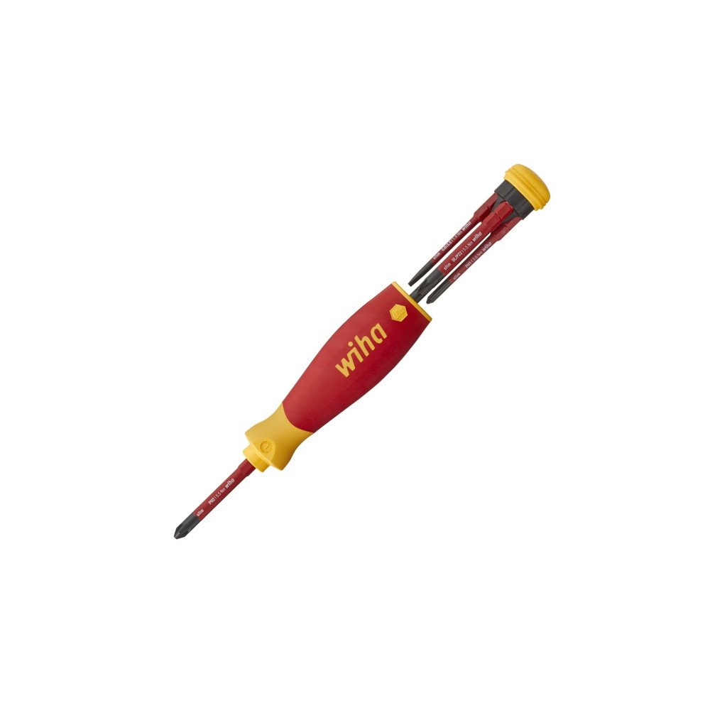 WH-POCKETMAX/45296 WIHA