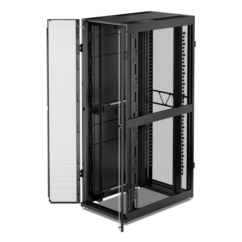 APC by Schneider Electric APC NetShelter