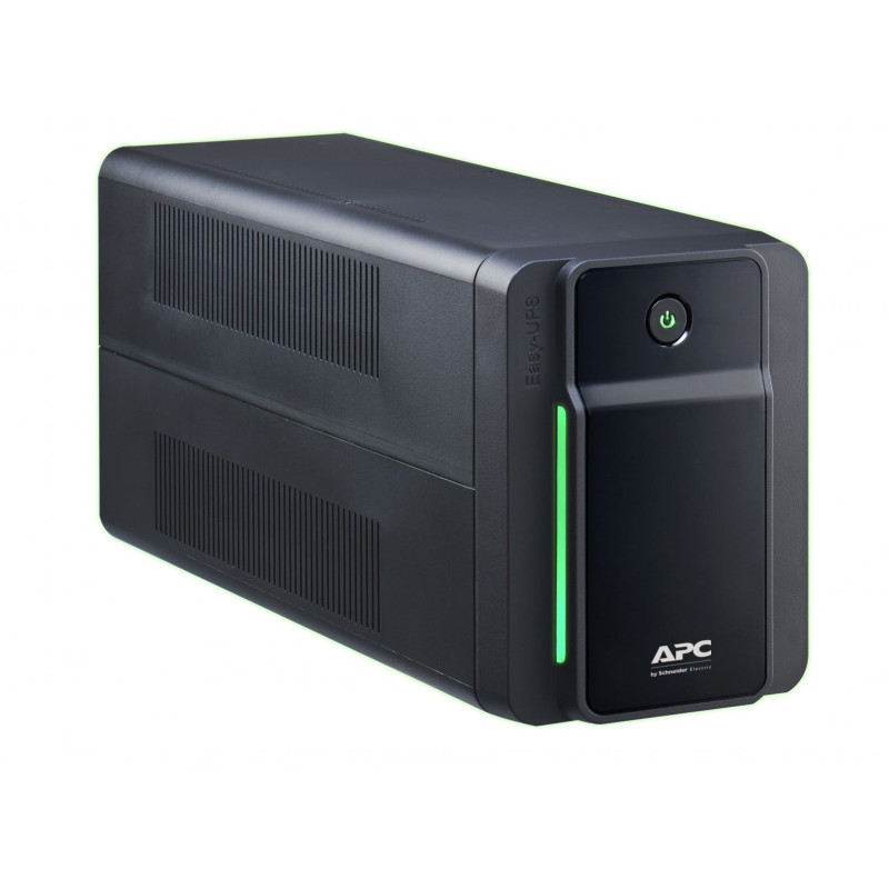 APC by Schneider Electric APC Easy