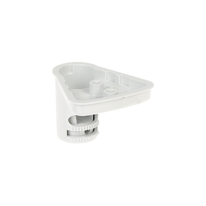 Hikvision DS-PDB-IN-CEILINGBRACKET Griestu stiprinājums kustības detektoriem