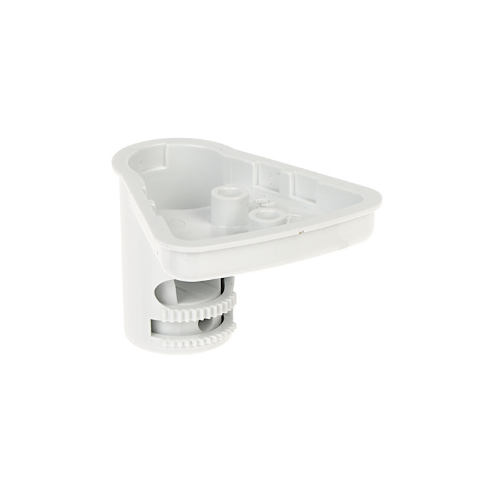 Hikvision DS-PDB-IN-CEILINGBRACKET потолочный кронштейн