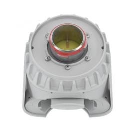 RF Elements TP-ADAP-C5C Antenas adapteris