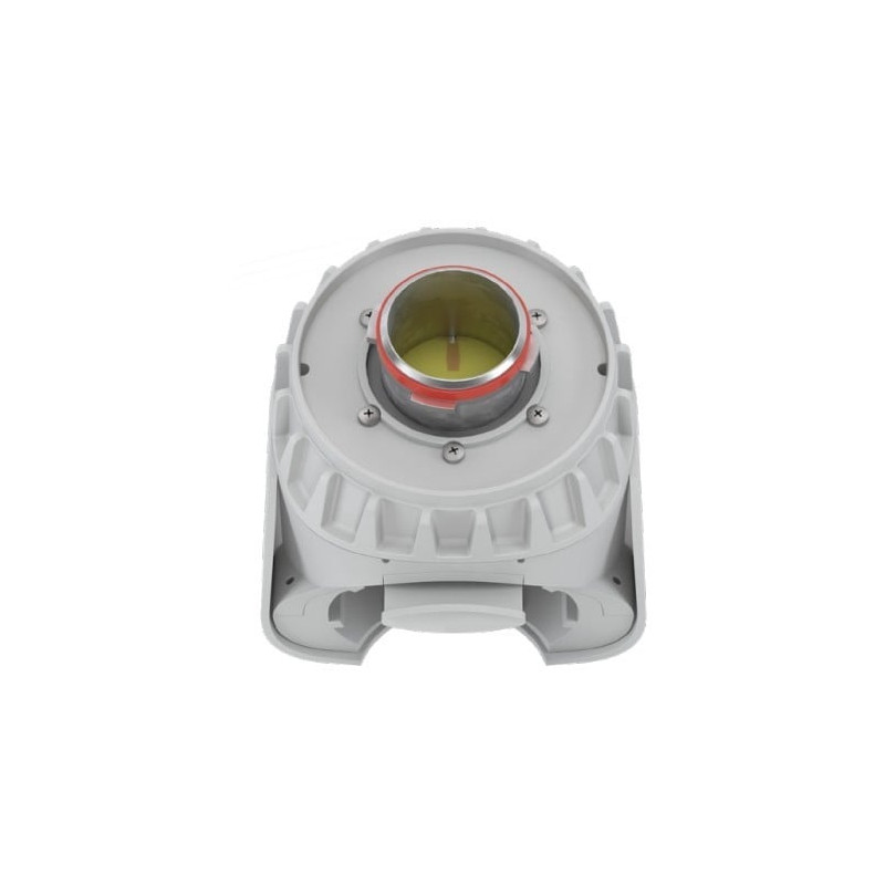 RF Elements TP-ADAP-C5C Antenas adapteris