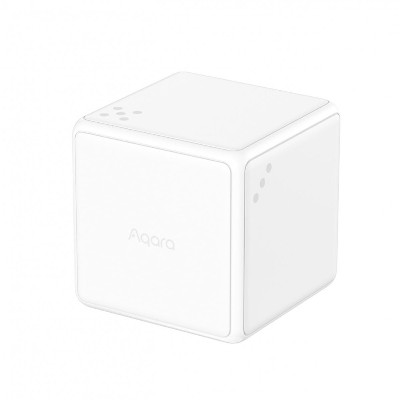 Aqara CTP-R01 Cube T1 Pro bezvadu