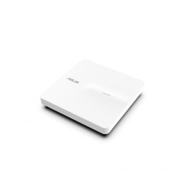 ASUS ExpertWiFi EBA63 AX3000 Divu joslu WiFi 6 piekļuves punkts