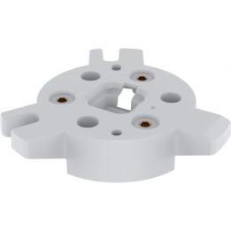 AXIS TQ6903-E tvirtinimo adapteris (02206-001)