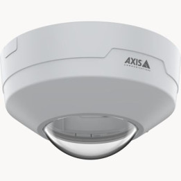 AXIS TM3820 korpus 02820-001