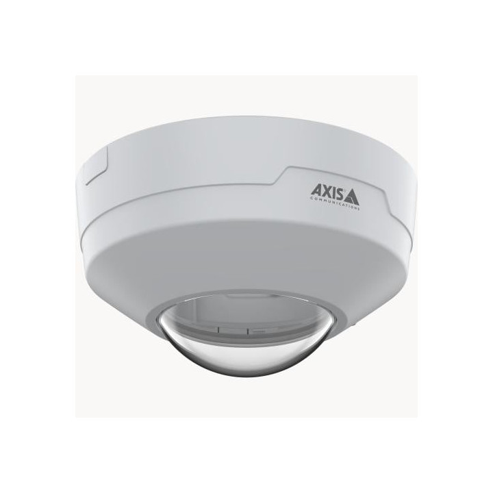AXIS TM3820 korpus 02820-001