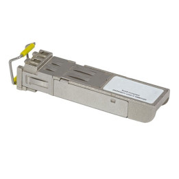 OEM GLC-SX-MMD-C Cisco Compatible SFP 1000BASE-SX 850nm 550m DOM