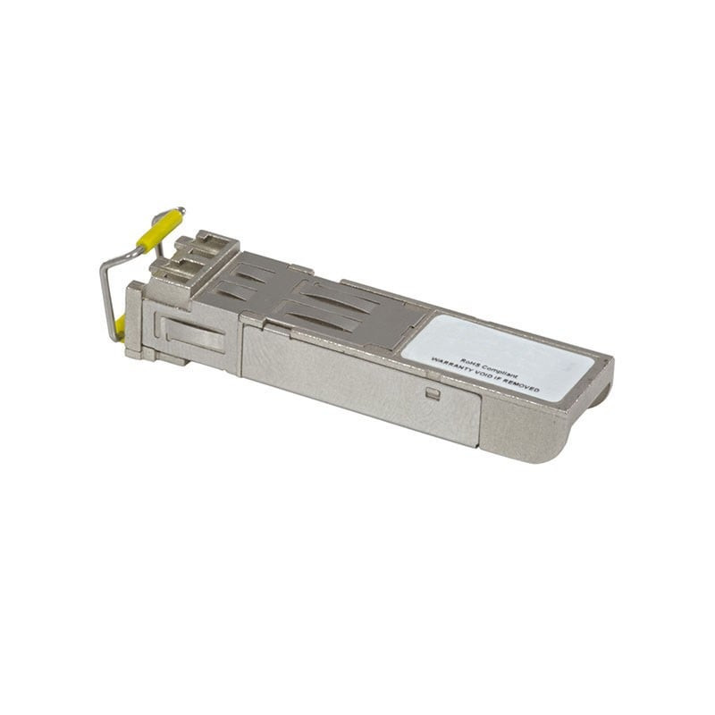 OEM by Sansec OEM GLC-SX-MMD-C Cisco