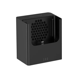 NETGEAR Nighthawk Mobile Hotspot Cradle Virtalähde