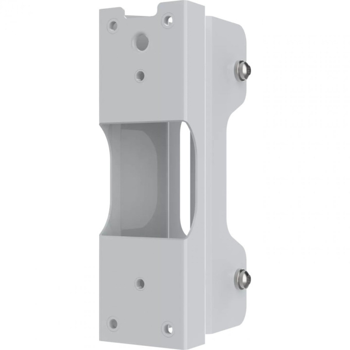 Axis 03054-001 TQ9302 Mount – Wall Mount for Cameras
