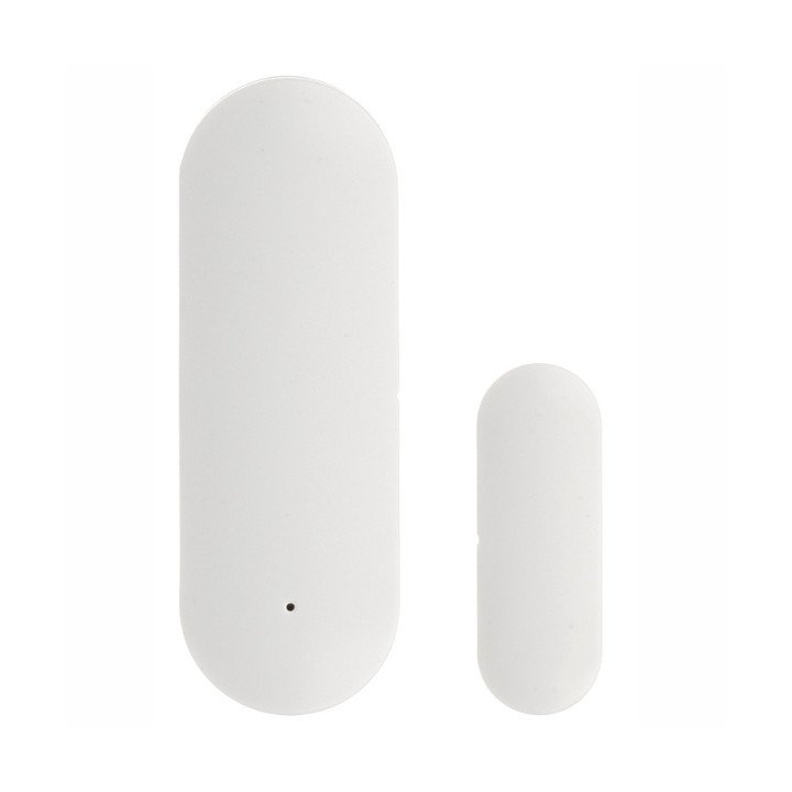 Belaidis Herkonas ATLO-KN1W-TUYA-Z Zigbee Smart Door/Window Sensor, Tuya Compatible