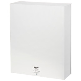 LIITE OMI-5 SATEL