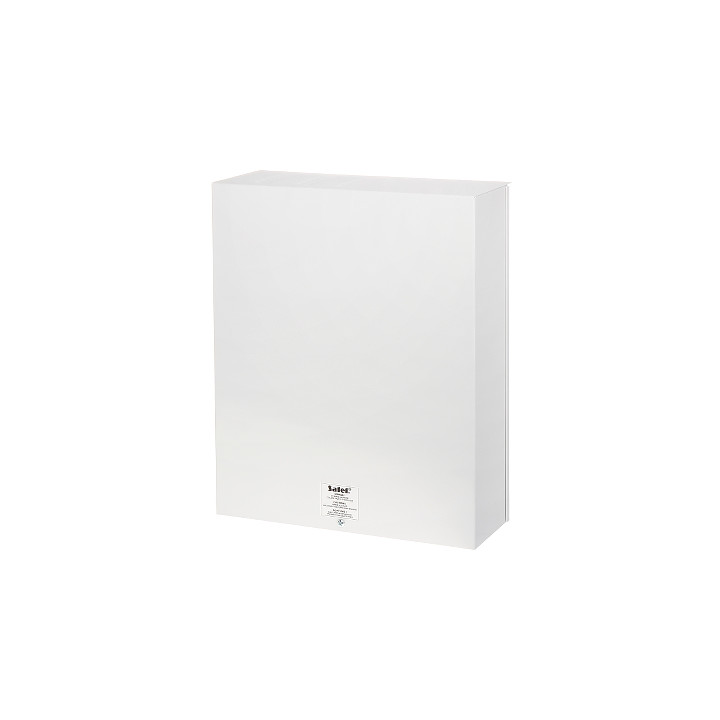 LIITE OMI-5 SATEL