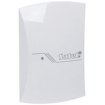 PROXIMITY READER CZ-EMM SATEL