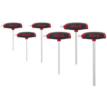 WH-COMFORTGRIP/45620 ComfortGrip WIHA