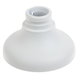 DAHUA PFA107 Camera Mount