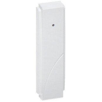 PROXIMITY READER CZ-EMM2 SATEL