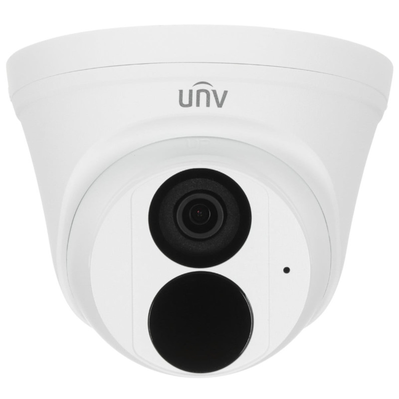 Uniview IPC3614LB-AF28K-A2 4MP IP drošības kamera