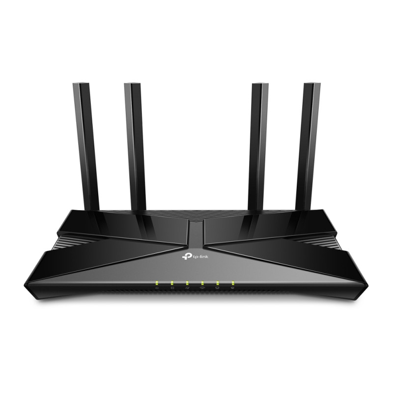 TP-Link Archer VX1800V AX1800 divjoslu Wi-Fi