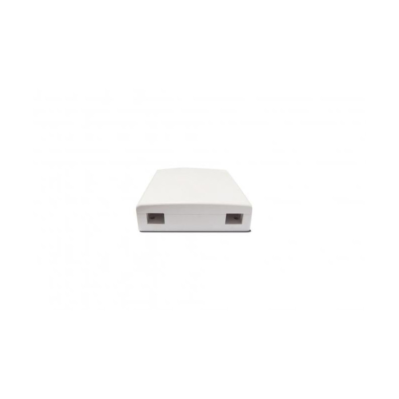 DIGITUS DN-9310-01 FTTH virsmas montāžas kaste