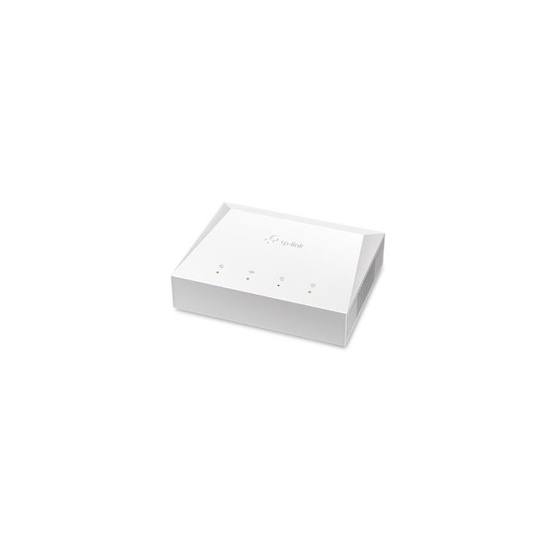 TP-LINK XZ005-G6 XPON SFU ONT ar