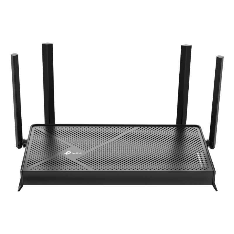 TP-Link Archer BE230 maršrutētājs WiFi 7