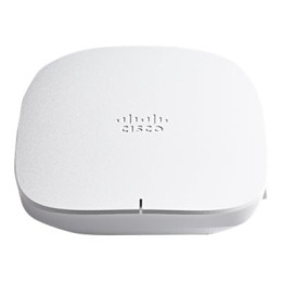 Cisco CBW150AX-E-EU Business 150AX Wi-Fi 6 Access Point