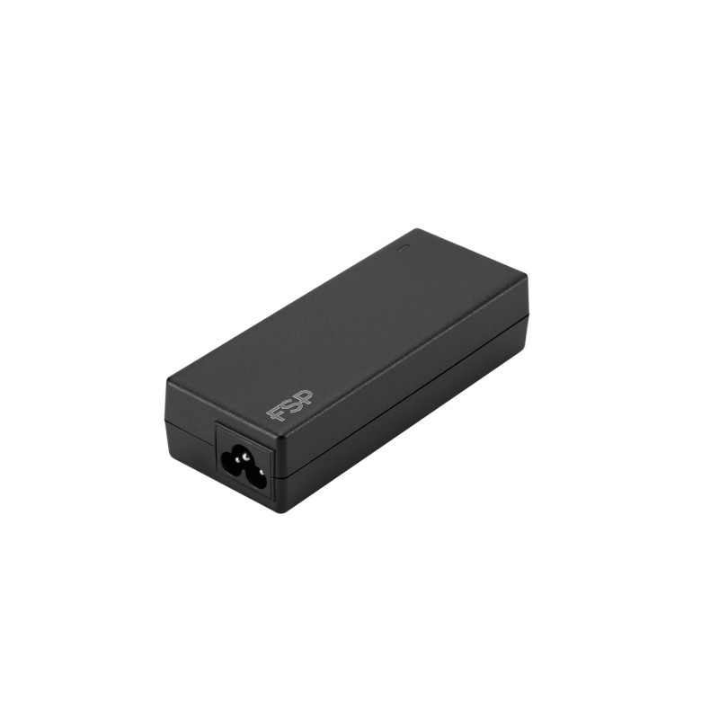 Fortron FSP090-DBBN3 Universāls barošanas bloks 90W