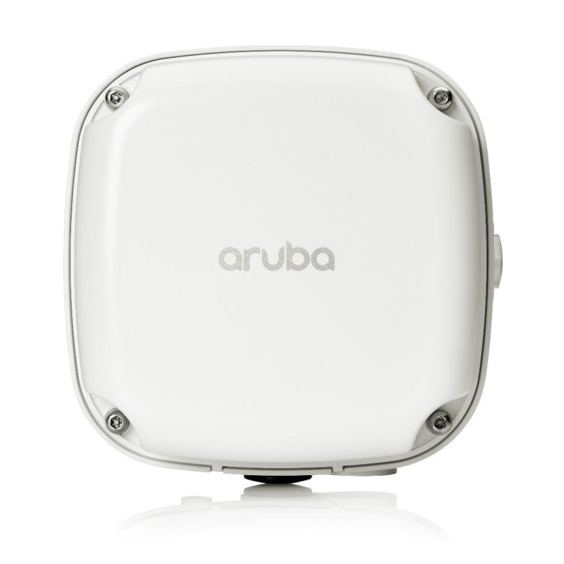 HPE Aruba AP-565 (RW) āra 11ax