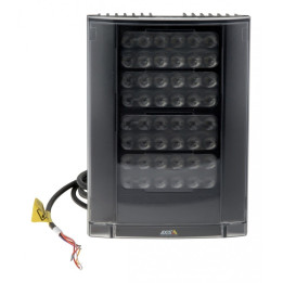 AXIS 01214-001 IR LED Unit – Security Camera Accessory