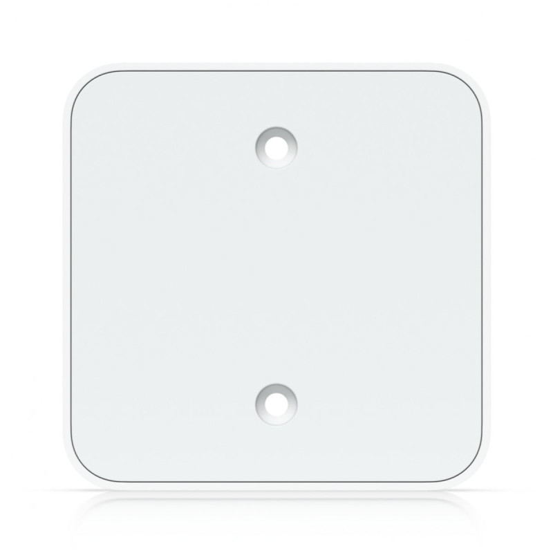 Ubiquiti UACC-FM zema profila magnētiskais sienas