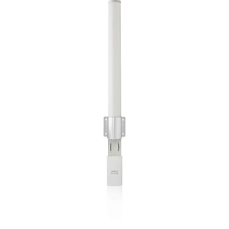Ubiquiti AMO-2G10 sektora antena 10 dBi