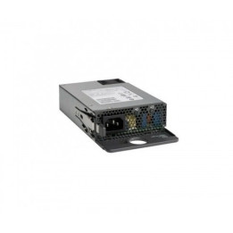 Cisco PWR-C6-1KWAC = perteklinis maitinimo šaltinis