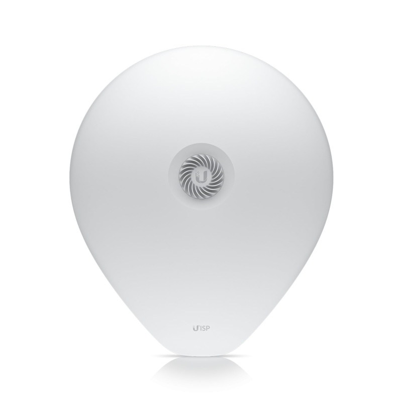 Ubiquiti AF60-XR AirFiber 60GHz punkta-punkta tilts